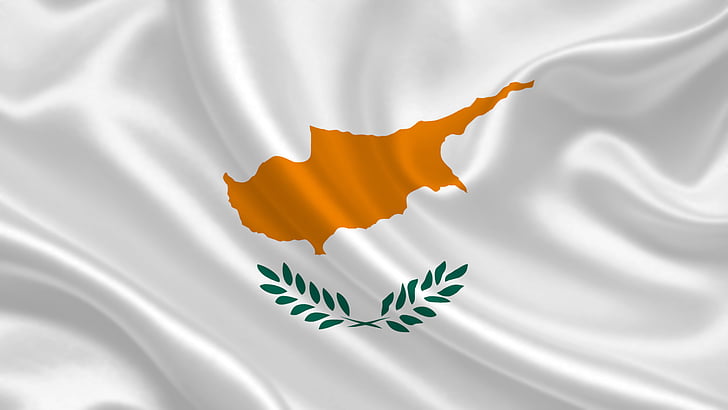 Cyprus