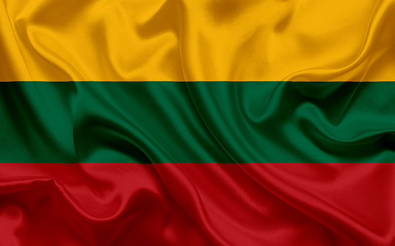 Lithuania