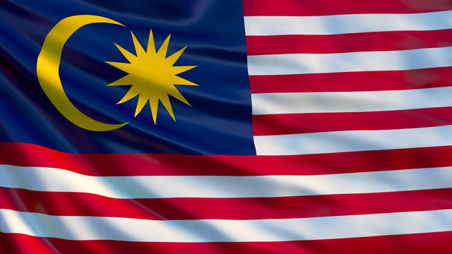 Malaysia